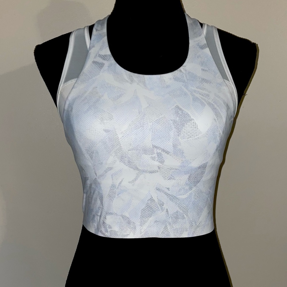 Lululemon Tank Top - Size 4